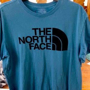 Men’s Large T-Shirt